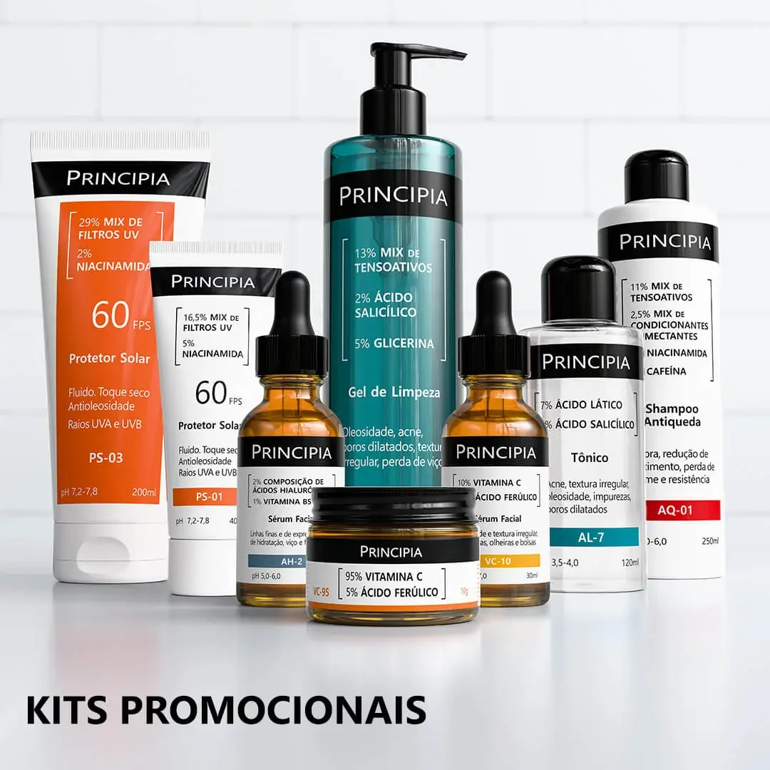 Kits